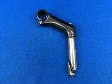 Attacco MTB Cinelli vintage