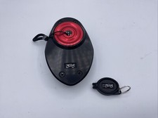 AVDB Tappo Serbatoio Ducati