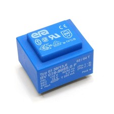 ERA EI38/13,6 Trasformatore