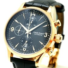 Men's Louis Erard Automatic 5