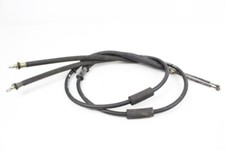 82487709C443 cavi freno a mano