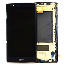 DISPLAY LCD SCHERMO originale