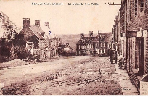 Am22078 beauchamp discesa - 50-am22078.beauchamp,