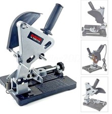 SUPPORTO DA BANCO PER FLEX