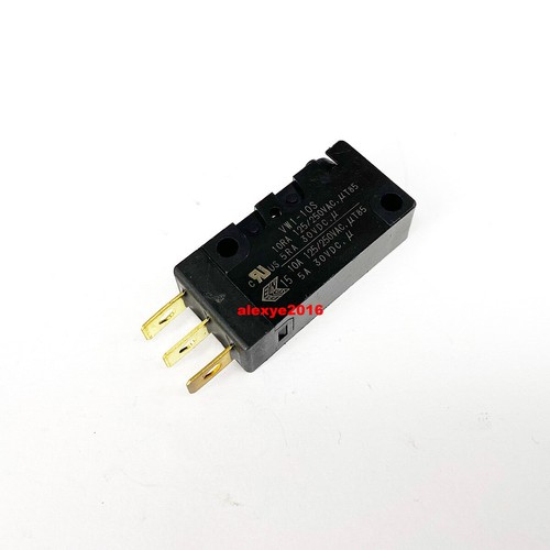 Pcs zippy vw1 - 1,