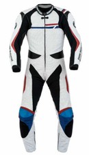 BMW New Men Giacca da moto in