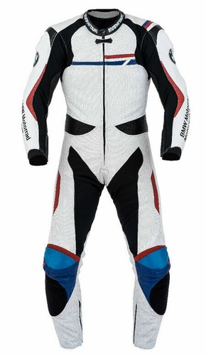 Bmw new men giacca - new, da