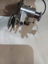 Cambio posteriore campagnolo - posteriore,