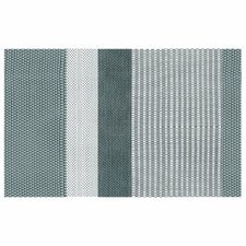 Brunner Stuoia Per Verande E