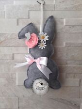 Fuoriporta fuori porta