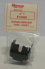 R16304 Rivarossi soffietto