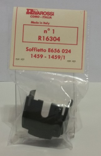 R16304 rivarossi soffietto - r16304,
