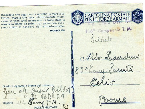 Guerra mondiale colla - ii,