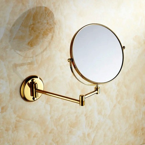 Specchio bagno doppio lato