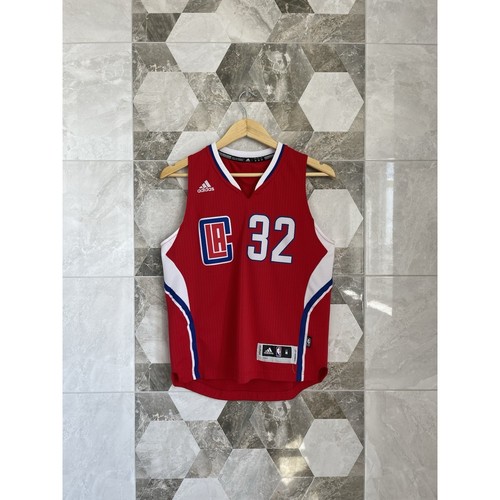 Maglia basket blake griffin - maglia,