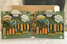Early BBC Type 15OHMS FL6/23