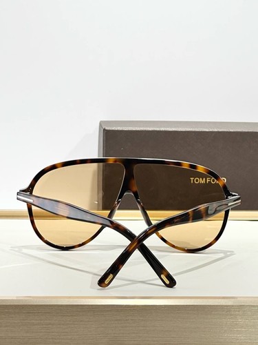 Occhiali sole tom ford - da,