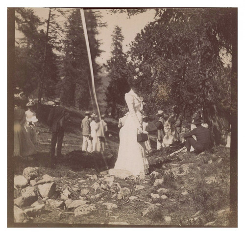 Italie duchesse grazioli - italie,,