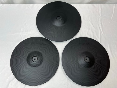Roland 14c cy 15r - roland, cy-15r