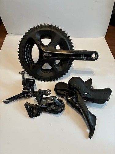 Shimano tiagra r4720 - shimano, 2x10