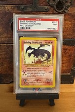 2002 Pokemon Neo Destiny