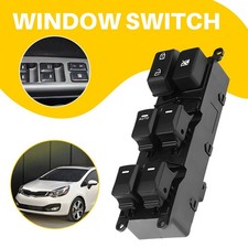 Fit Kia Rio 2012 2013 2014