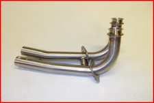 YAMAHA XP 560 TMAX 2022-2024