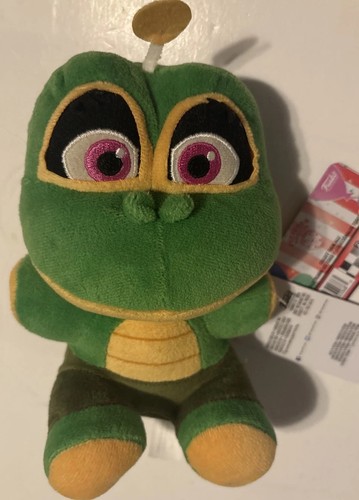 Peluche five nights - peluche, at