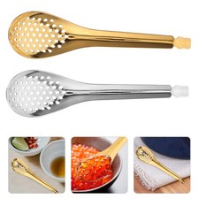  2 Pcs Utensili Da Cucina