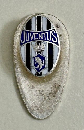 Juventus versione alluminio - versione,