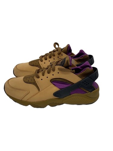 Men 0us nike air huarache - men, le