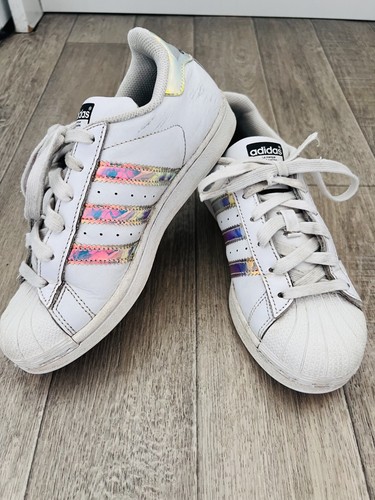 Scarpe ginnastica adidas - ginnastica,