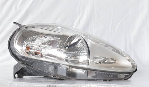 Faro destro 51701594 fiat - 51701594,