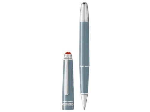 Penna mont blanc roller - mont,