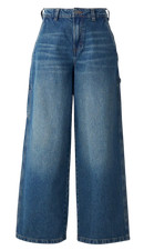 Pantaloni Dickies W Jeans