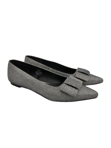 Ballerine classiche donna - h&m,