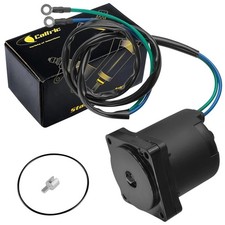 Motore Caltric Tilt Trim