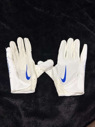 Guanti nike uomo vapor - guanti,