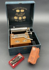 Rouleuse a cigarettes vers