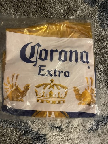Rara corona extra - corona,