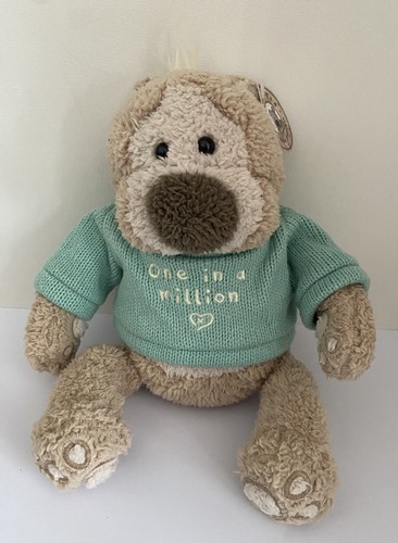 Maglione peluche giocattolo