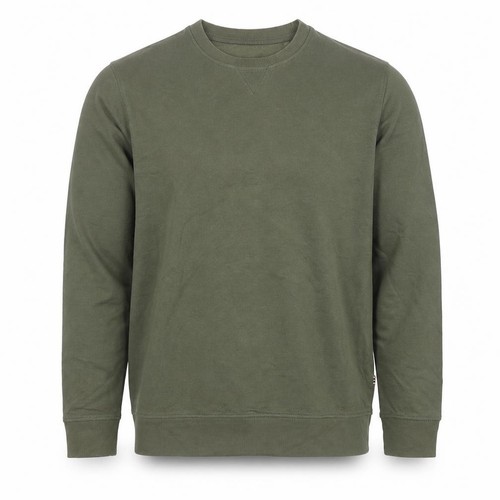 Felpa pullover uomo sonny bono - pullover,
