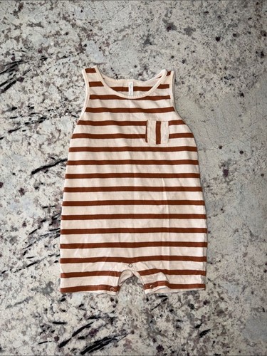 Pagliaccetto rylee cru in - cru,