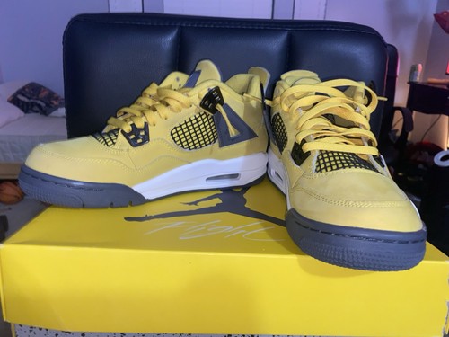 Jordan air retro - jordan,