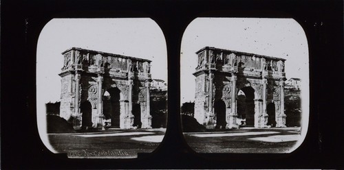 Stereoview traghetti scarpe - stereoview,,