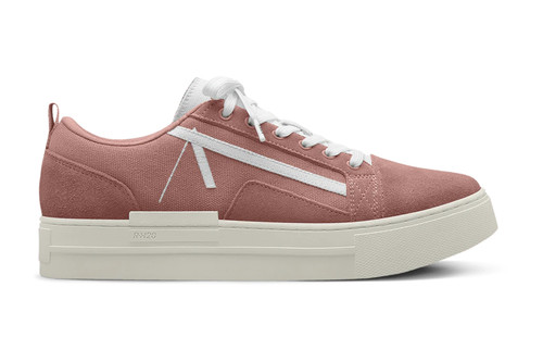 Scarpe donna arkk - da,