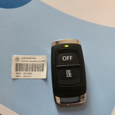 Trasmettitore manuale VW