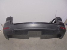 7L6807417D paraurti posteriore