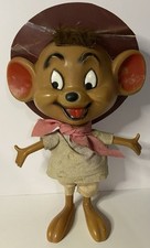 Speedy Gonzales - Warner -