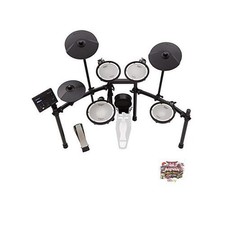 Batteria elettronica Roland